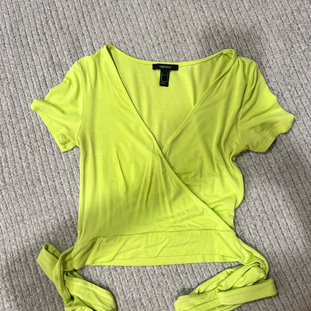 Blouses - Picture 6 of 6
